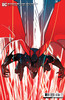 未来蝙蝠侠 新年 主刊 Batman Beyond Neo-Year（2022） 商品缩略图1