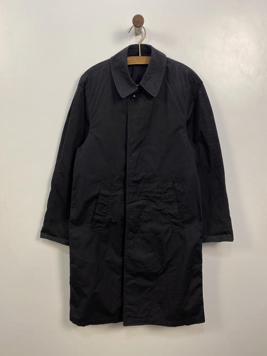 90年代 Vintage 美军公发 休闲外套 _CJK(S) 商品图1