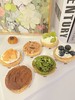 紫薯啵啵蛋挞（多种口味/需提前预定）下午茶点心 商品缩略图3