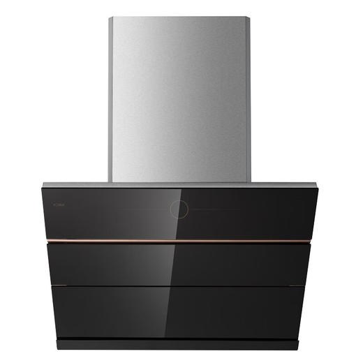 方太/烟机/CXW-258-JQ01TY(不带罩)/油烟机 商品图3