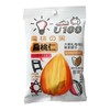 U100扁桃仁 商品缩略图0