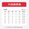 【拉链款】【新款DTX】大依优型大码翻领皮夹克PU加绒外套加肥加大肥佬休闲上衣男士胖子秋冬 商品缩略图5