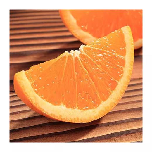 澳洲进口 金巴利橙子3斤装 商品图4