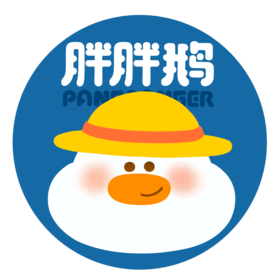 从师多规格测试