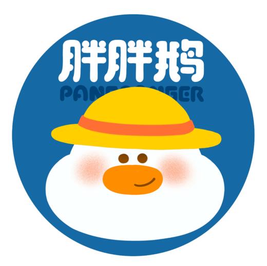 从师多规格测试 商品图0