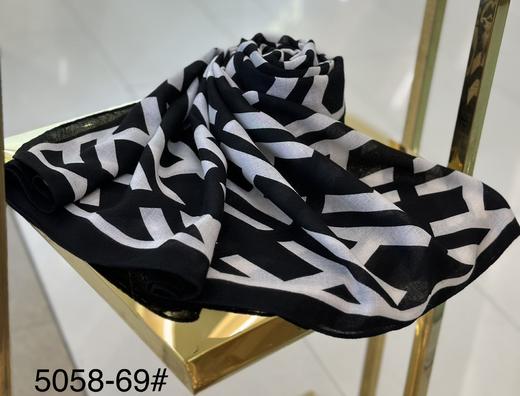 优品堂【花影摇曳】 商品图12