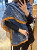 优品堂【花影摇曳】 商品缩略图6