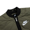 NIKE 冬 大童小童 羽绒服 NKB-MW-L746 商品缩略图2