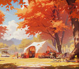  真相！70后学习钢琴的重要性，居然和“长寿”有关！ 