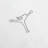 Jordan 冬 大童小童 卫衣 JDB-PO-C873 商品缩略图4
