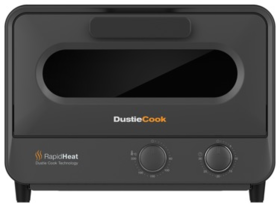 DustieCook达酷客电烤箱DOT10G 9.0L
