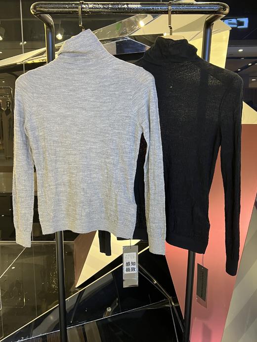 针织上衣 商品图1