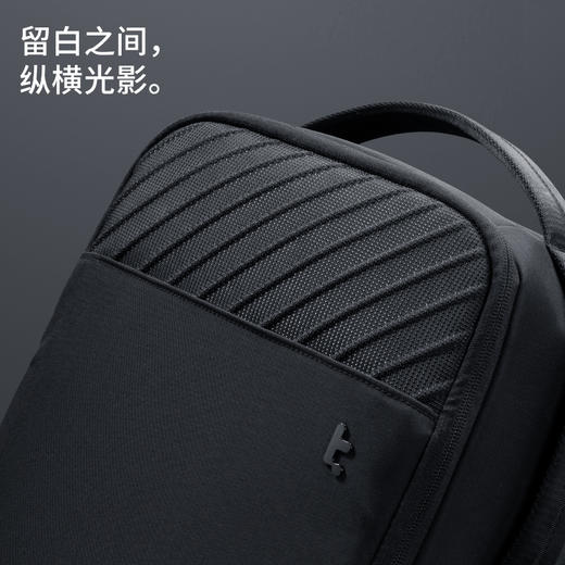 Voyage系列 沿线逸行双肩背包 T50 商品图6