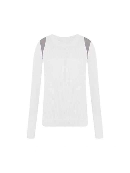 套头衫 商品图3