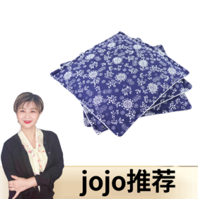 【小米专属】艾草坐垫 加热坐垫蒲团