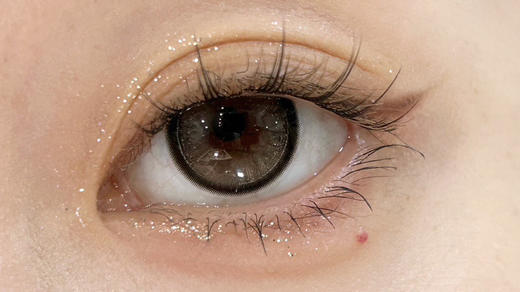 半年抛 yolocon 星辰泪14.2 商品图3