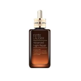 【保税仓】雅诗兰黛第七代小棕瓶特润精华露100ml