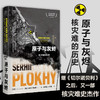 原子与灰烬 核灾难的历史 沙希利·浦洛基 著 历史 商品缩略图1