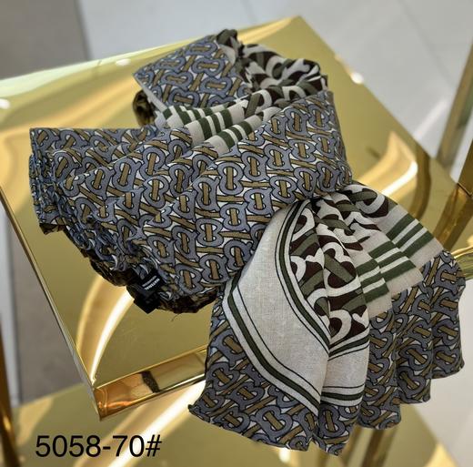 优品堂【花影摇曳】 商品图8