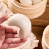 浙江宁波水磨年糕   500g*5包 商品缩略图2