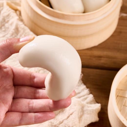 浙江宁波水磨年糕   500g*5包 商品图2