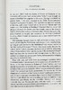 【中商原版】血字研究 牛津世界经典系列 A Study in Scarlet 英文原版 Arthur Conan Doyle 福尔摩斯 华生 探案 商品缩略图5