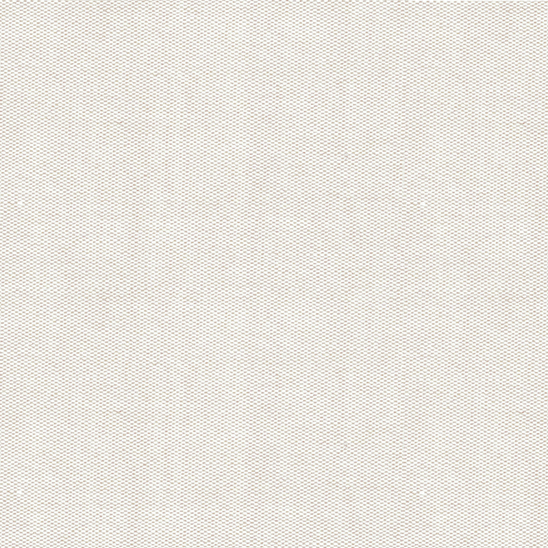 13737853/15243853爱尚庭（axvision）经典素布适用于室内、户外、遮阳和酒店工程