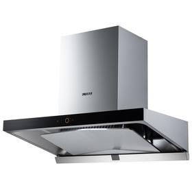 【石家庄】方太/烟机/EM16TA