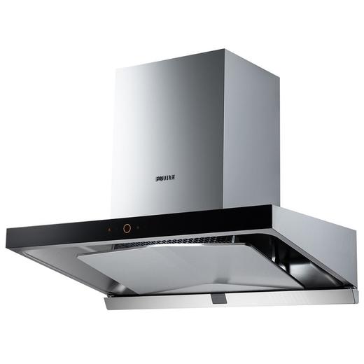 【石家庄】方太/烟机/EM16TA 商品图0