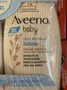 Aveeno艾维诺 纯天然有机燕麦乳液润肤露532ml*2超大两瓶套装！美国代购，无中文标签，介意慎拍 商品缩略图5