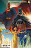 蝙蝠侠 Batman/Superman World'S Finest 商品缩略图14