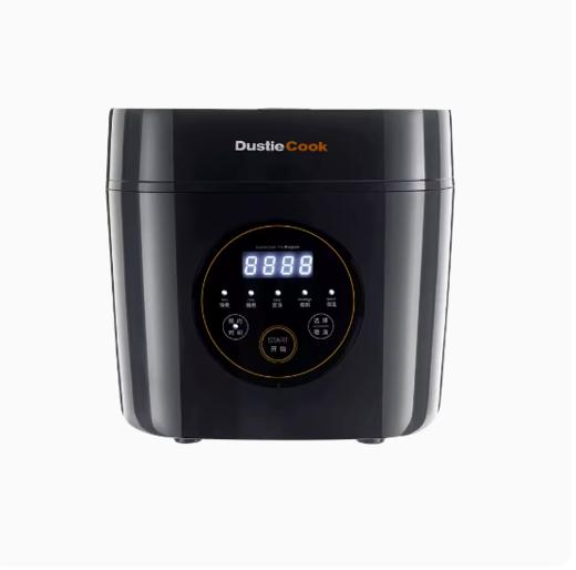 DustieCook达酷客电饭锅DRC10G    2L 商品图0