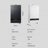 东芝/燃气热水器/JSQ30-TA6 商品缩略图6
