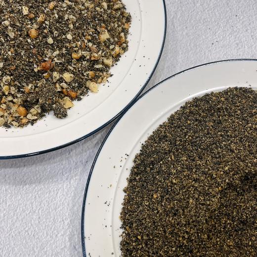 黑芝麻核桃碎 商品图5