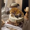 老爸喝茶 | 昔果 商品缩略图0