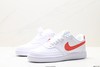 耐克Nike Court Vision休闲运动板鞋CD5434-112女鞋 商品缩略图3