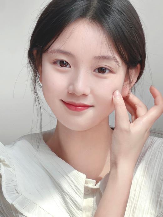 gugucon日抛  黑牛奶 / 热红酒 巧 14.4mm 日抛无售后！！ 非离子 商品图3