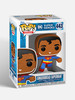 Funko POP Heroes DC Superman(GB)美漫 DC英雄假日POP公仔超人手办 64322 商品缩略图4