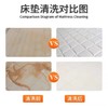 【到家服务】小源家政-床垫清洗/面【GA】【DJ】 商品缩略图0