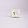 【关雎】薄荷银花膏 商品缩略图0