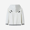 Jordan 冬 大童小童 卫衣 JDB-PO-C873 商品缩略图1