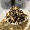 黑芝麻核桃碎 商品缩略图0