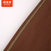 棉果果冬季新品男童针织加绒长裤M412200423681 商品缩略图4