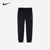 Nike 3brand 童装 冬 大童小童 卫衣 RWB-DP-0589 商品缩略图0