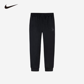 Nike 3brand 童装 冬 大童小童 卫衣 RWB-DP-0589