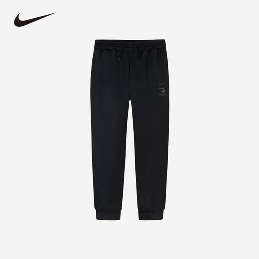 Nike 3brand 童装 冬 大童小童 卫衣 RWB-DP-0589 商品图0