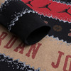 Jordan 冬 婴童小童 卫衣套装 JDB-F8C785 商品缩略图3