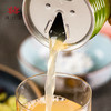 【健康饮料】凤归巢 梨苦得乐 梨汁饮料 240ml/罐*6罐 果汁饮品 商品缩略图2