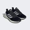 Adidas阿迪达斯PUREBOOST 23 SHOES 随心畅跑跑步运动鞋IF4839 商品缩略图4