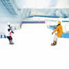 侣途&WS热雪奇迹3小时滑雪票~~~ 商品缩略图3